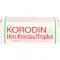 KORODIN Gouttes cardio-vasculaires par voie orale, 10 ml