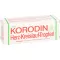 KORODIN Gouttes cardio-vasculaires par voie orale, 10 ml