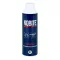NOBITE Bouteille de diluant, 100 ml