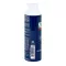 NOBITE Bouteille de diluant, 100 ml