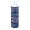 NOBITE Bouteille de diluant, 100 ml
