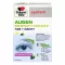 DOPPELHERZ Yeux Système de protection de la vue, 60 capsules