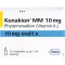 KONAKION MM 10 mg Solution, 10 pcs