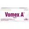 VOMEX A Dragées 50 mg comprimés enrobés, 20 pc