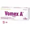 VOMEX A Dragées 50 mg comprimés enrobés, 20 pc
