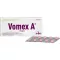 VOMEX A Dragées 50 mg comprimés enrobés, 20 pc