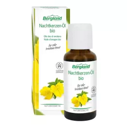 Huile donagre, 30 ml