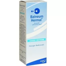 BALNEUM Hermal bain liquide, 200 ml