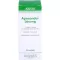 APOCANDA Solution, 50 ml