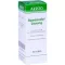 APOCANDA Solution, 20 ml