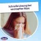OLYNTH Spray nasal 0,1% pour adultes, 15 ml
