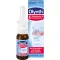 OLYNTH Spray nasal 0,1% pour adultes, 15 ml