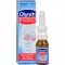 OLYNTH Spray nasal 0,1% pour adultes, 15 ml