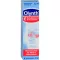 OLYNTH Spray nasal 0,1% pour adultes, 15 ml