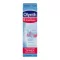 OLYNTH Spray nasal 0,1% pour adultes, 15 ml