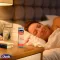 OLYNTH Spray nasal 0,1% pour adultes, 15 ml