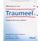 TRAUMEEL Ampoules S, 10 pces