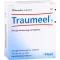 TRAUMEEL Ampoules S, 10 pces