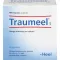 TRAUMEEL Ampoules S, 100 pièces