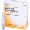 CANTHARIS COMPOSITUM Ampoules S, 10 pces