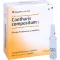 CANTHARIS COMPOSITUM Ampoules S, 10 pces