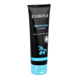 HANDCREME Huile de jojoba Ensbona, 75 ml