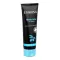 HANDCREME Huile de jojoba Ensbona, 75 ml