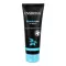 HANDCREME Huile de jojoba Ensbona, 75 ml