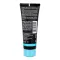 HANDCREME Huile de jojoba Ensbona, 75 ml
