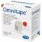 OMNITAPE Bandage adhésif 3,75 cm, 1 pc
