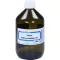 SOLUTIO HYDROXYCHINE. 0,4%, 500 ml