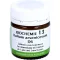 BIOCHEMIE 13 Kalium arsenicosum D 6 comprimés, 80 pc