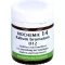 BIOCHEMIE 14 Kalium bromatum D 12 comprimés, 80 pc