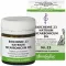 BIOCHEMIE 23 Natrium bicarbonicum D 6 comprimés, 80 pc