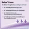 BALISA Crème, 100 g