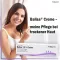 BALISA Crème, 100 g