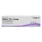 BALISA Crème, 100 g