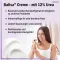 BALISA Crème, 100 g