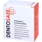 DENTOSAFE Boîte de sauvetage de dents, 1 pc