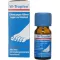 W-TROPFEN Solution contre les cors+callosités, 10 ml