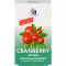 CRANBERRY KAPSELN 400 mg, 240 unités