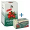 CRANBERRY KAPSELN 400 mg, 240 unités