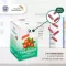 CRANBERRY KAPSELN 400 mg, 240 unités