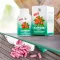 CRANBERRY KAPSELN 400 mg, 240 unités