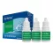 ARTELAC Gouttes pour les yeux, 3X10 ml