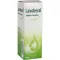 LAXOBERAL Gouttes laxatives, 50 ml