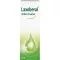 LAXOBERAL Gouttes laxatives, 50 ml