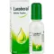 LAXOBERAL Gouttes laxatives, 50 ml