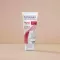 PHYSIOGEL Crème A.I. Calming Relief, 100 ml