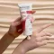 PHYSIOGEL Crème A.I. Calming Relief, 100 ml
